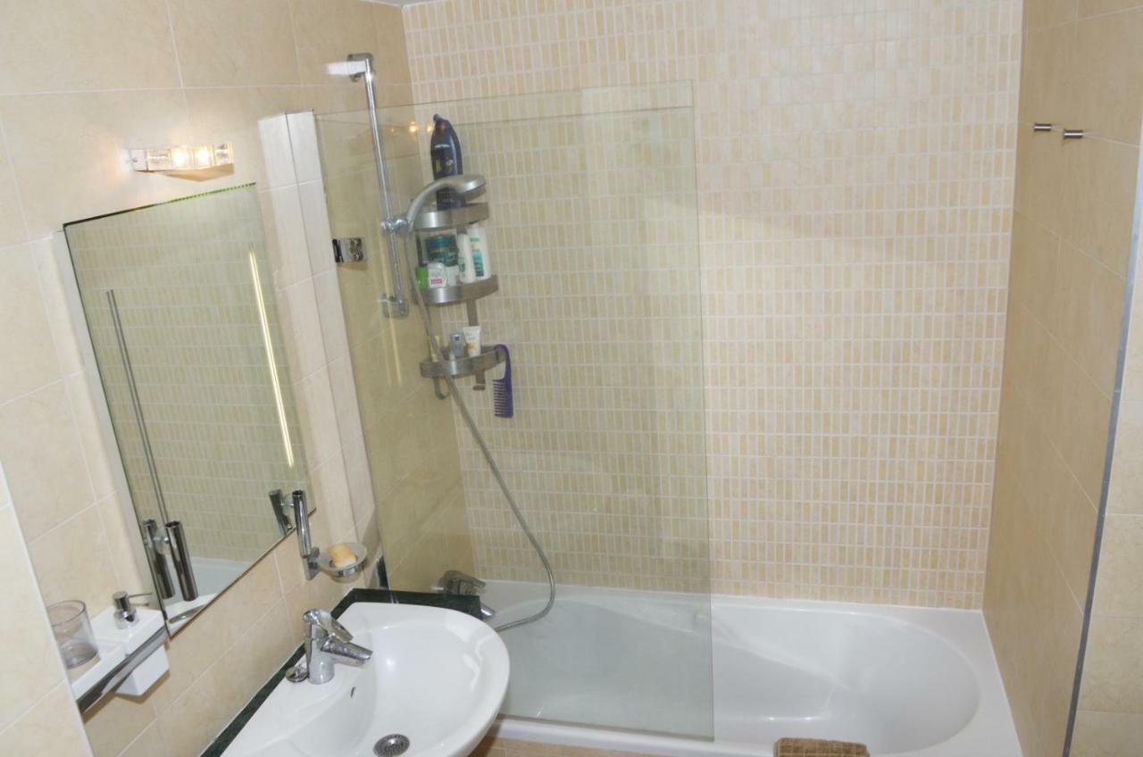 ポルト・ダ・ポリェンサCasa Andersenアパートメント エクステリア 写真